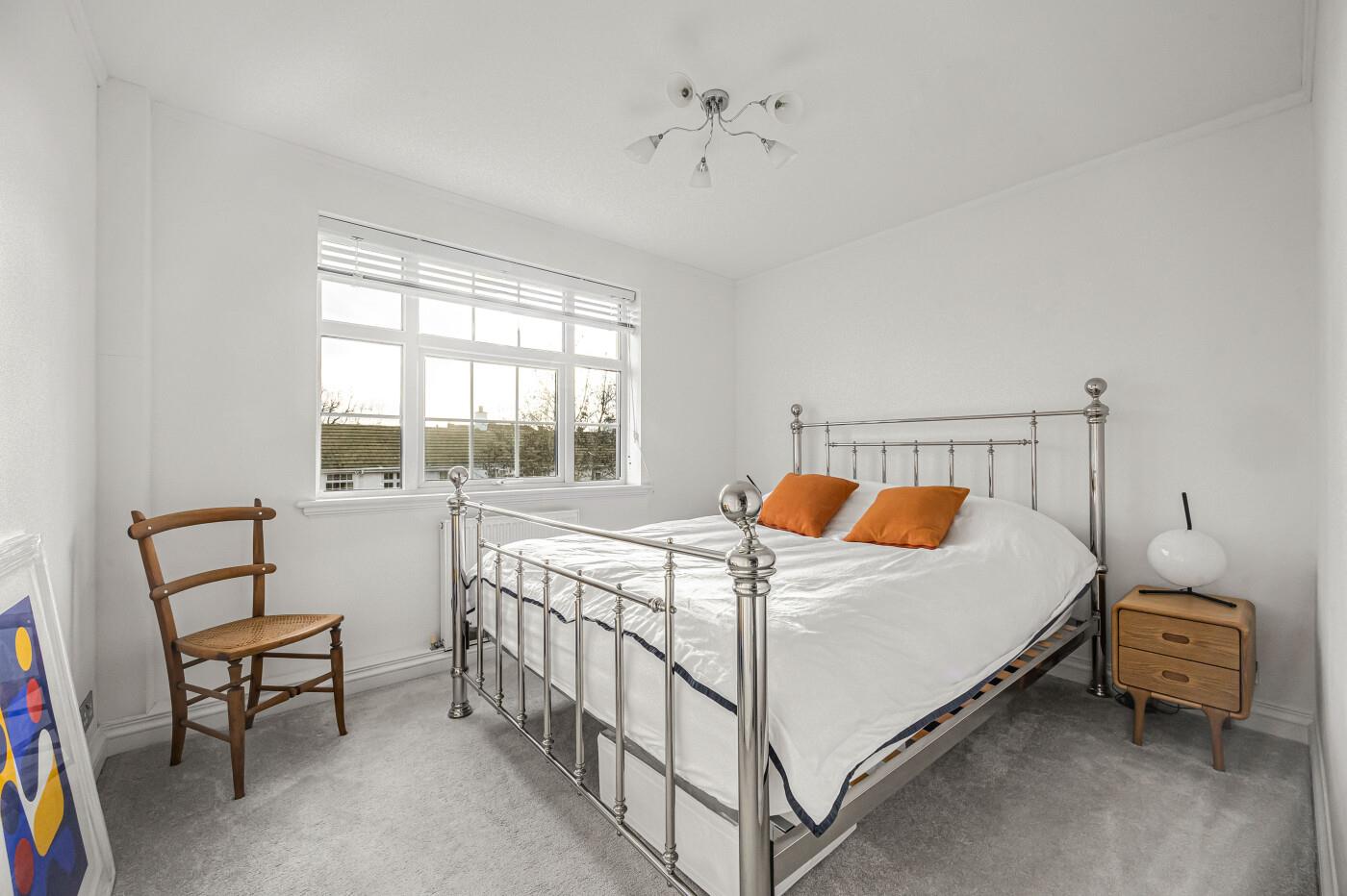 Phyllis Court Drive, Henley-On-Thames